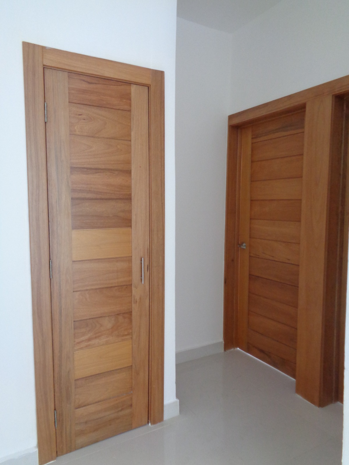 apartamentos - APARTAMENTO EN EL MILLON 3