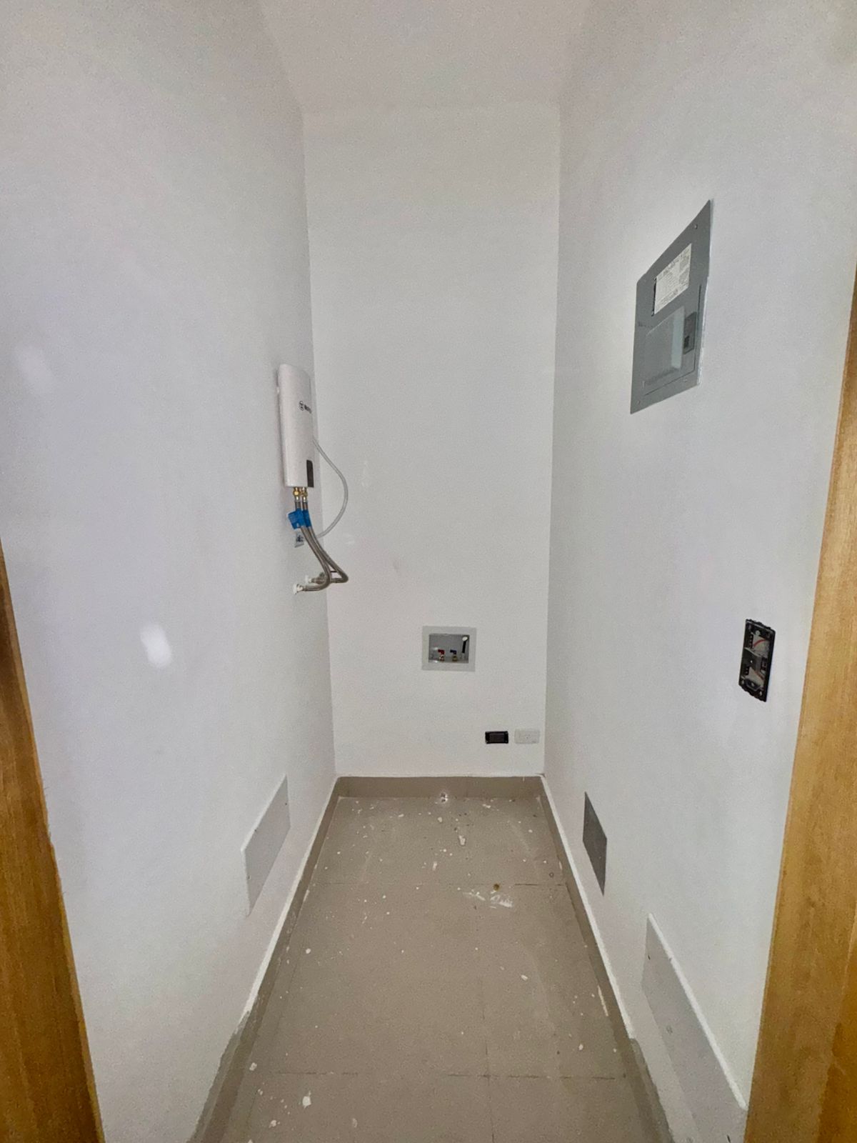 apartamentos - RENACIMIENTO Apartamento Nuevo en Venta 2