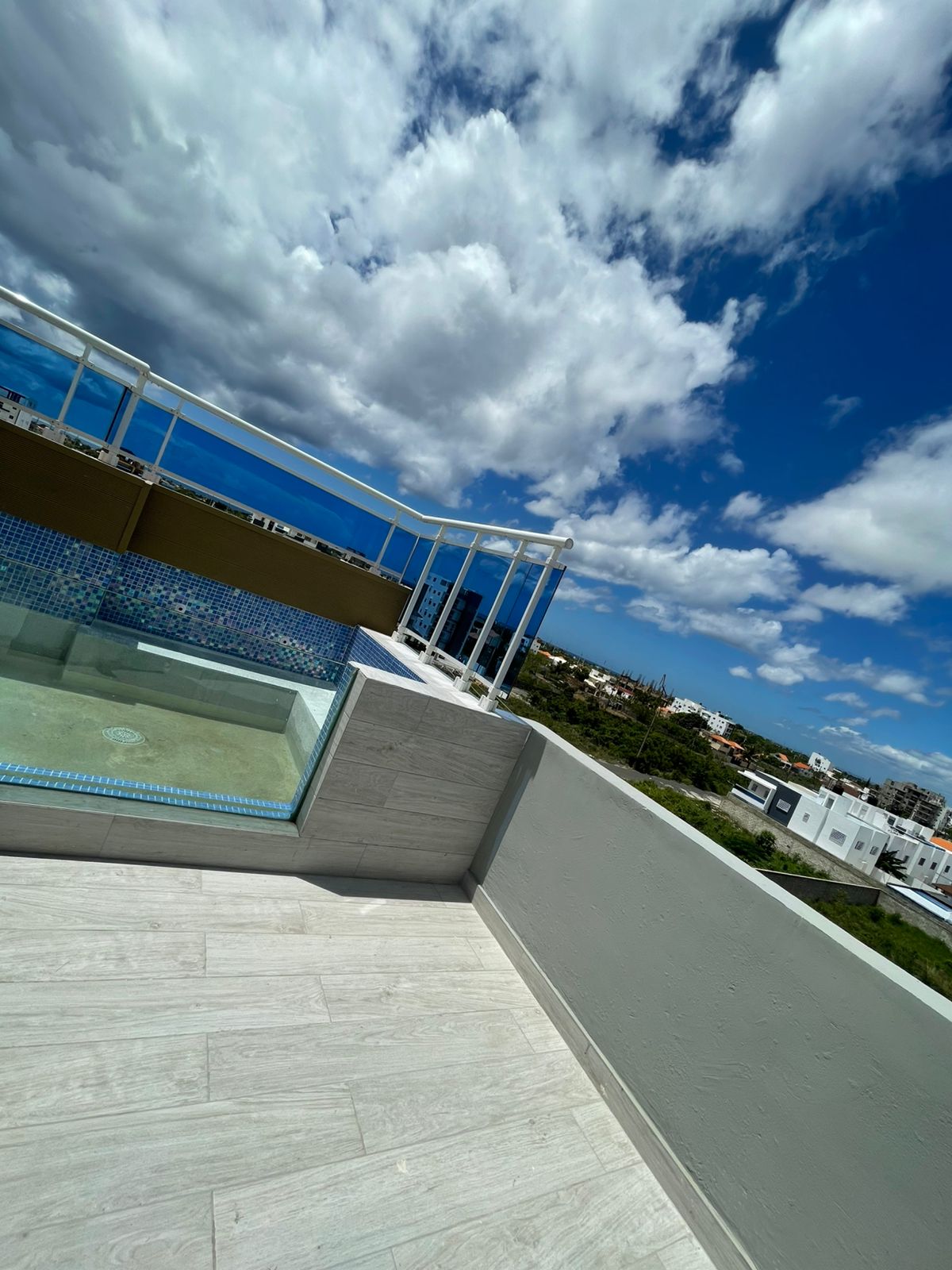 penthouses - APARTAMENTO EN ALQUILER PRADO ORIENTAL 7
