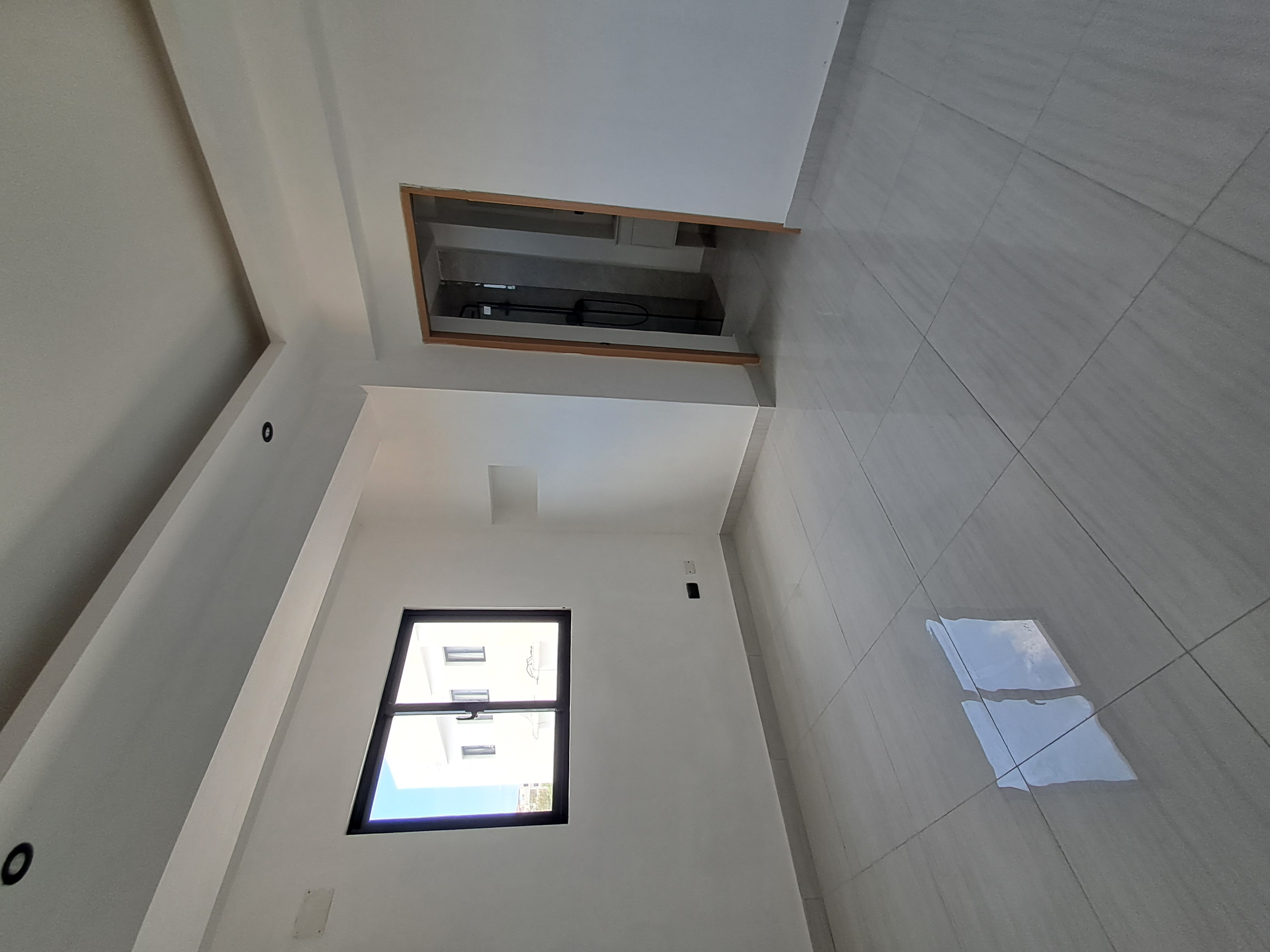 apartamentos - Apartamento en km.7 Independencia a estrenar 7