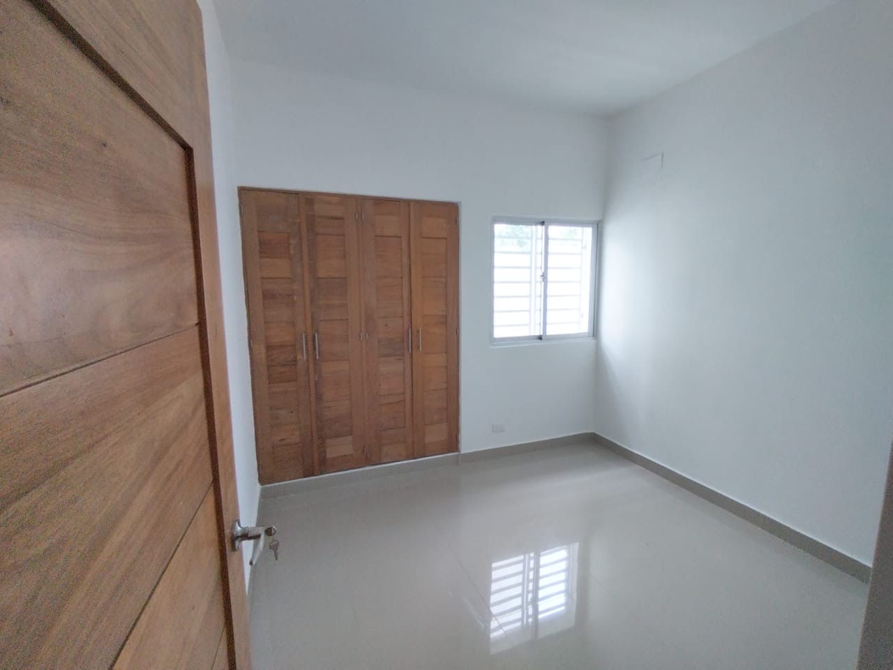apartamentos - apartamento en alquiler- villa maria  2