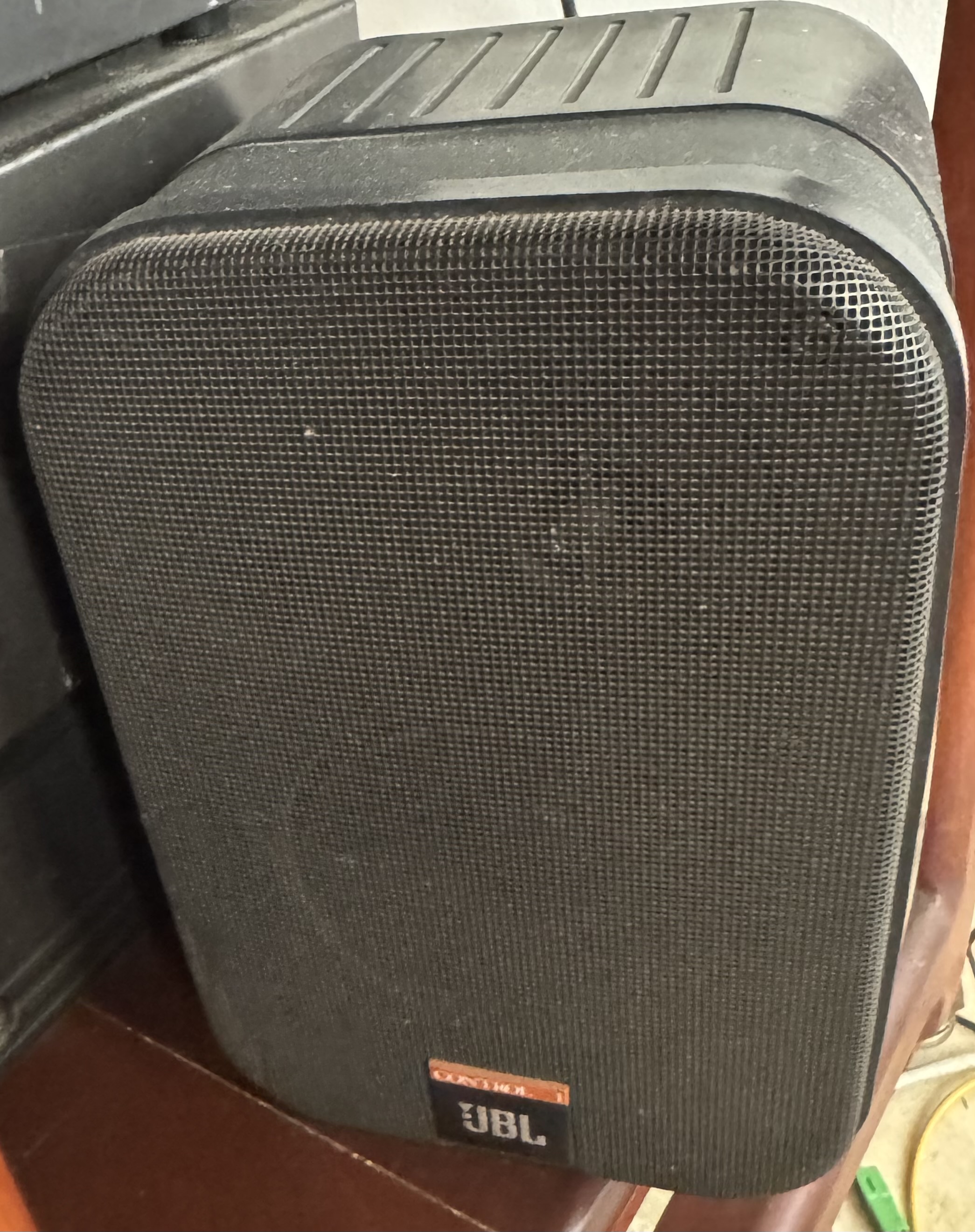 camaras y audio - Bocinas JBL de Alta Fidelidad - Sonido Profesional 0