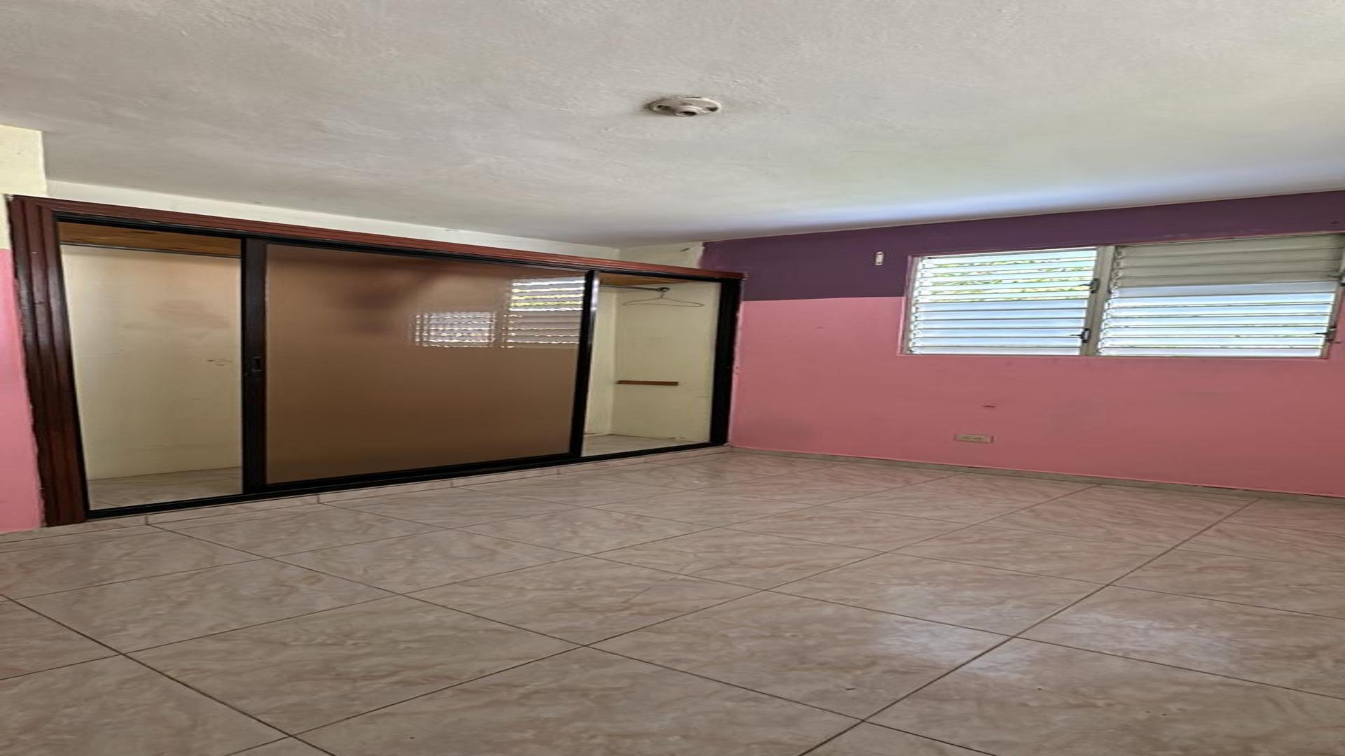 casas - Casa en venta Residencial Regina, Autopista San Isidro 4