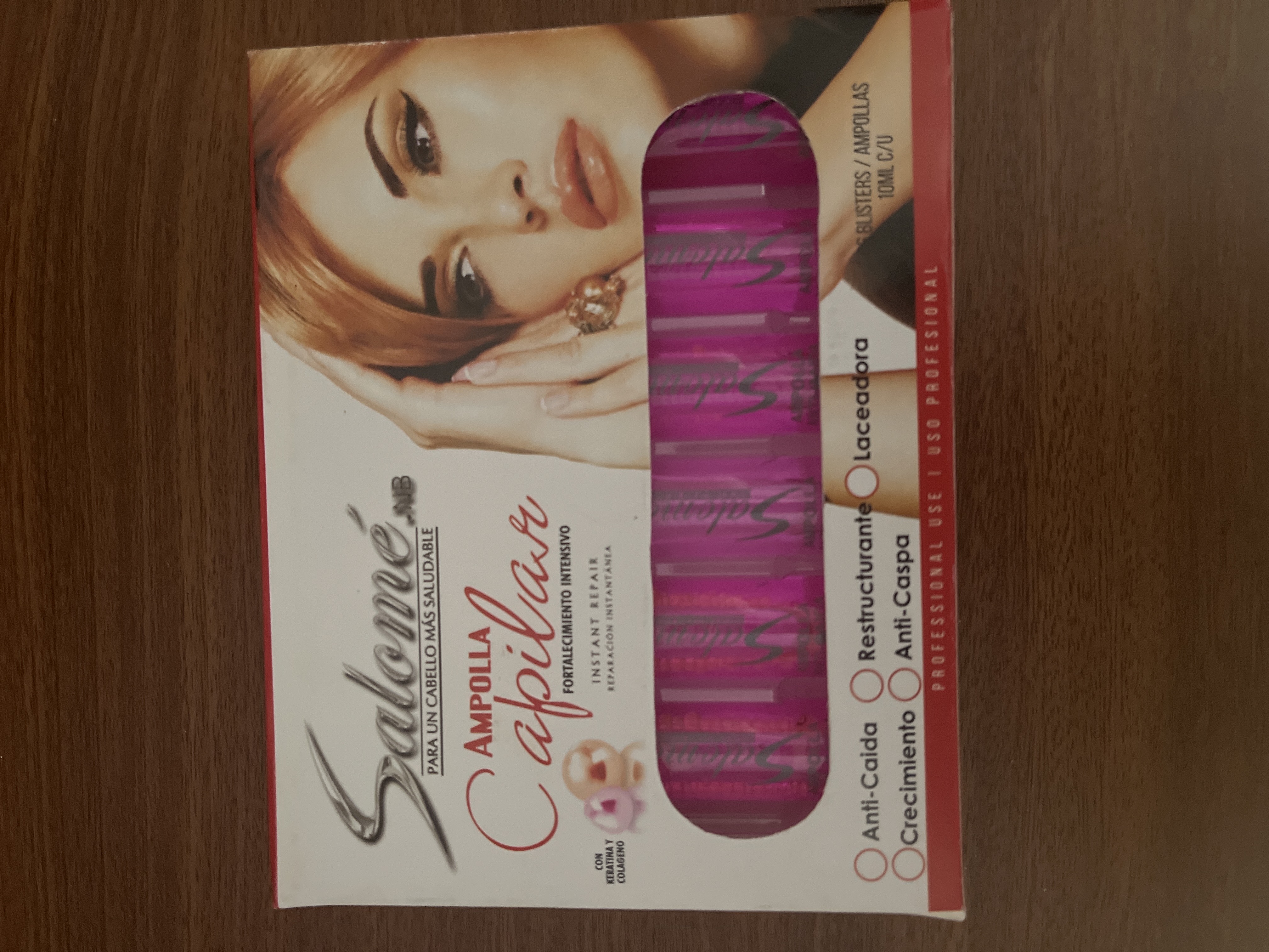 ropa para mujer - ventas de a pollas crecimiento  2