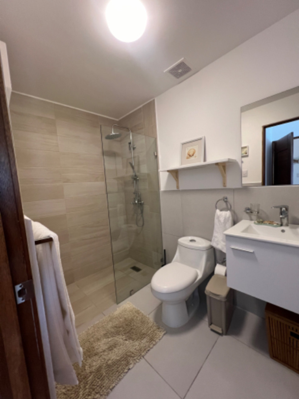 apartamentos - Apartamento en JUAN DOLIO SAN PEDRO DE MACORÍS
199345