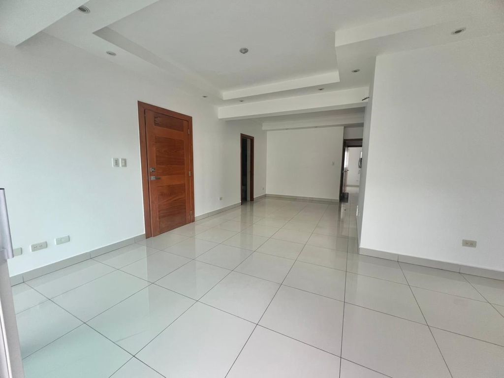 apartamentos - En venta apartamento en Mirador sur  0