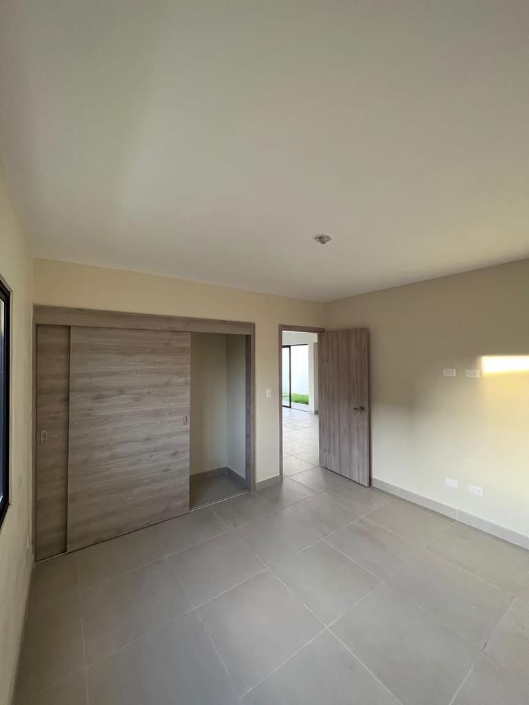casas - Rento Casa Vacia  Punta Cana, Bávaro. 9