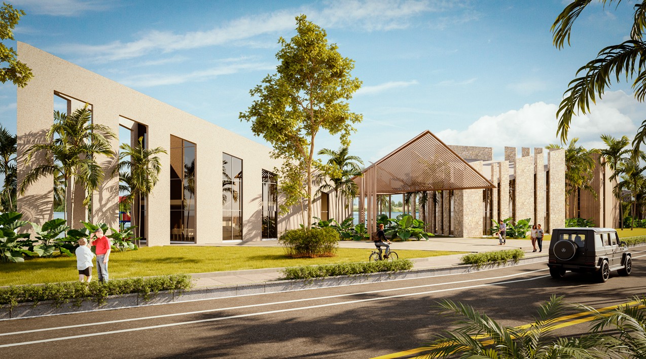 apartamentos - Apartamentos Exclusivos con Airbnb Punta Cana 5