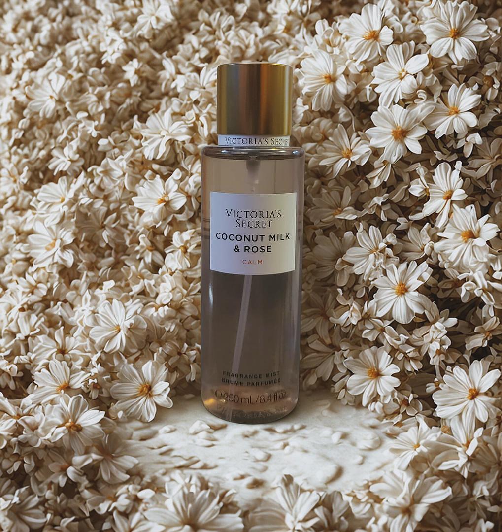 salud y belleza - perfumes y cremas victoria secret 1