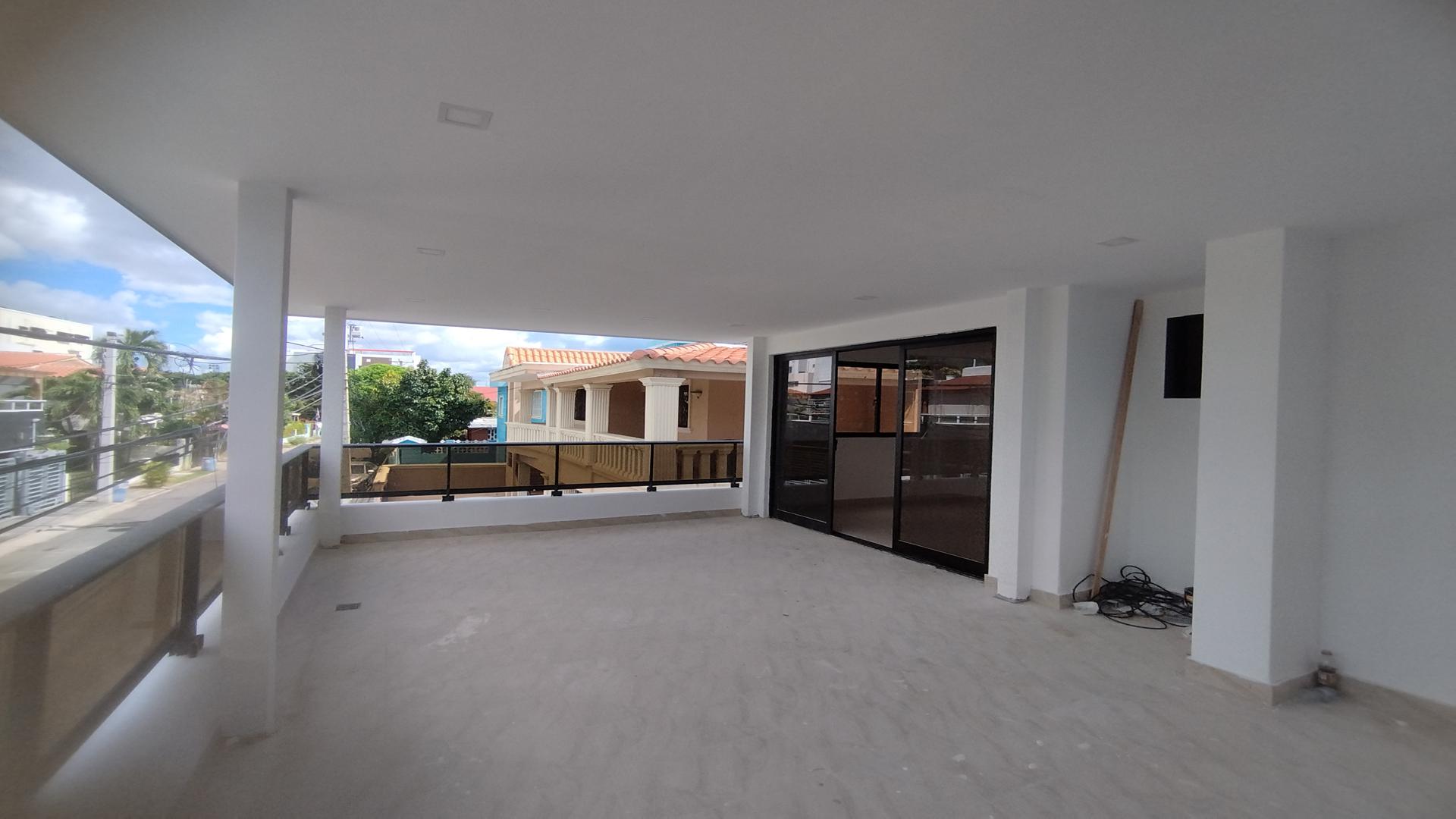 apartamentos - Apartamento en venta en los jardines del Sur 2