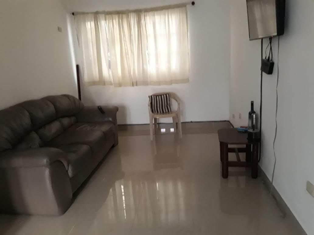 casas - Residencial La Esmeralda 3