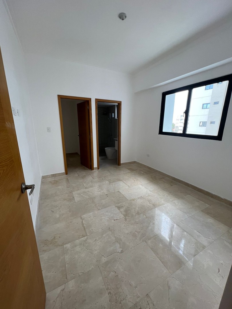 apartamentos - Apartamento   en alquiler en Serralles 2