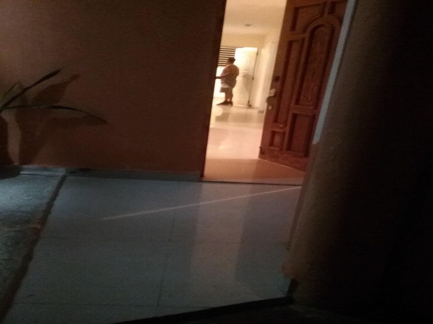 apartamentos - Apartamento de 3 dormitorios en los Mameyes  0
