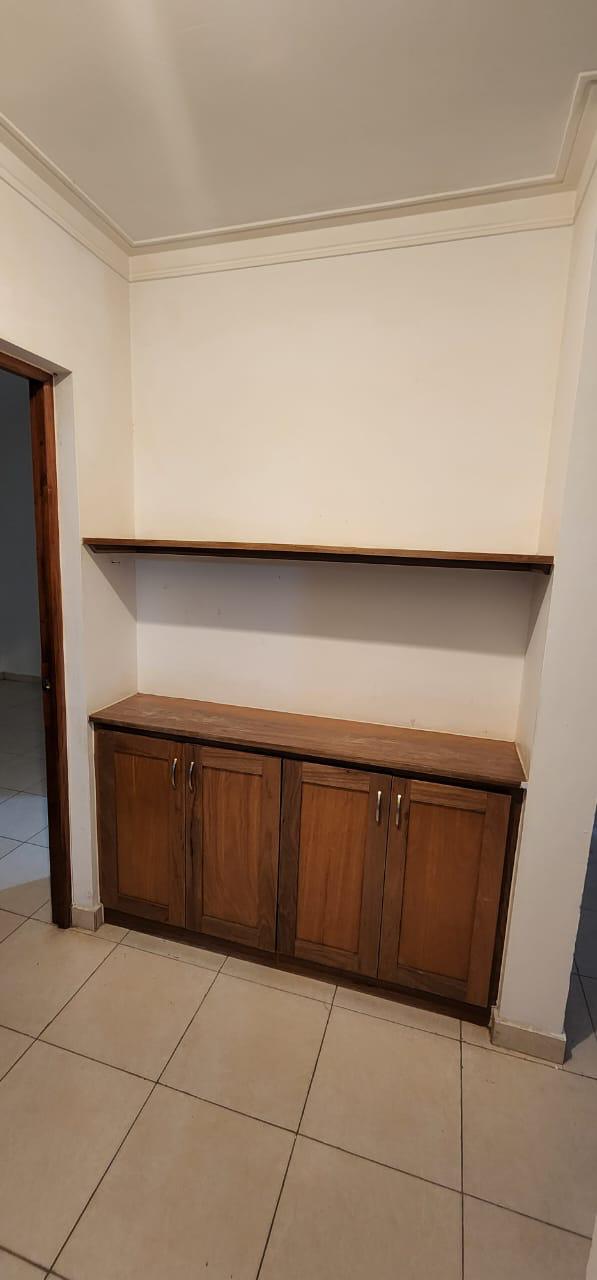 apartamentos - Ubicado en nuevas terrazas  7