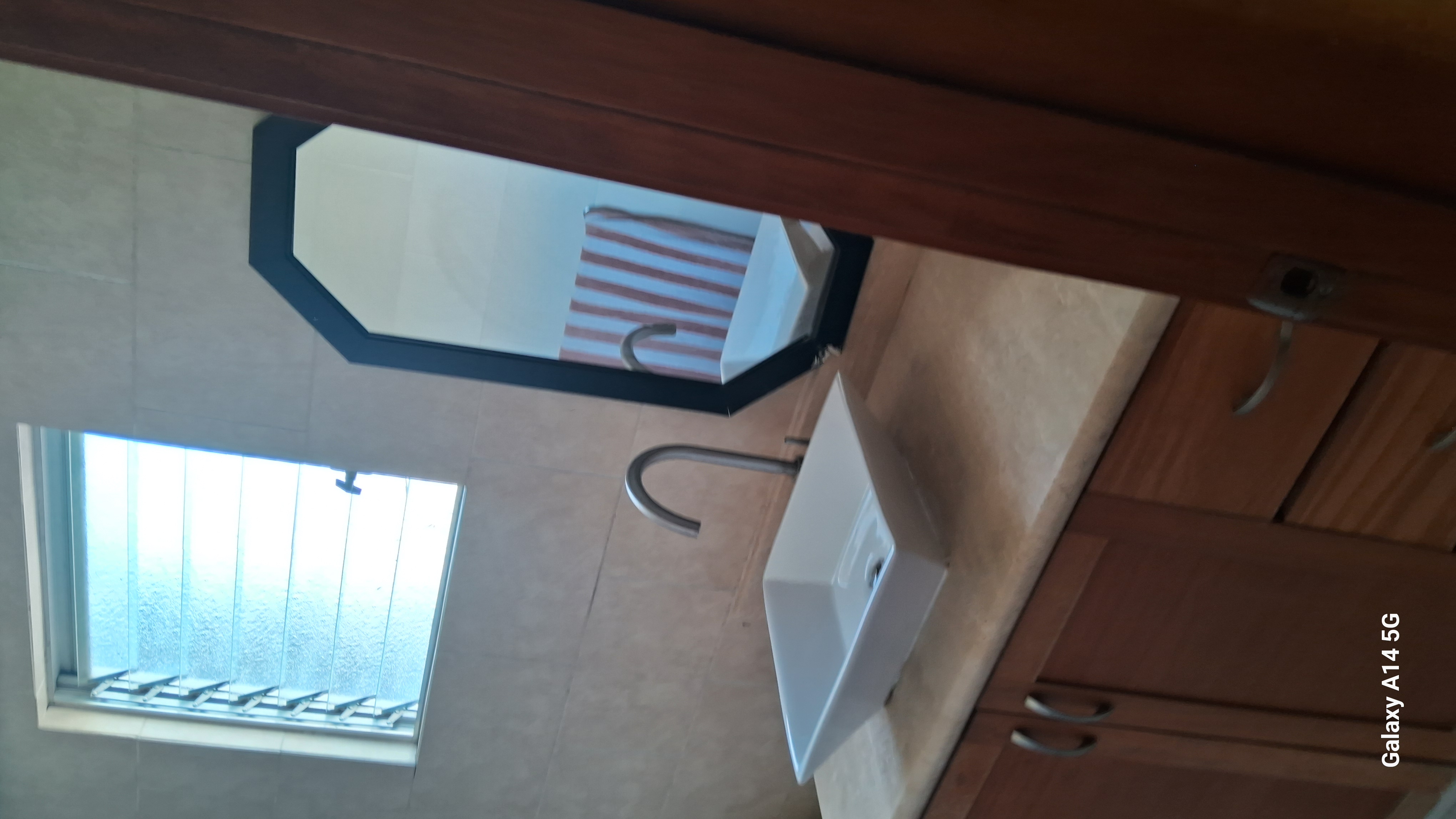 apartamentos - alquilo proximo a Unibe apto amueblado 6