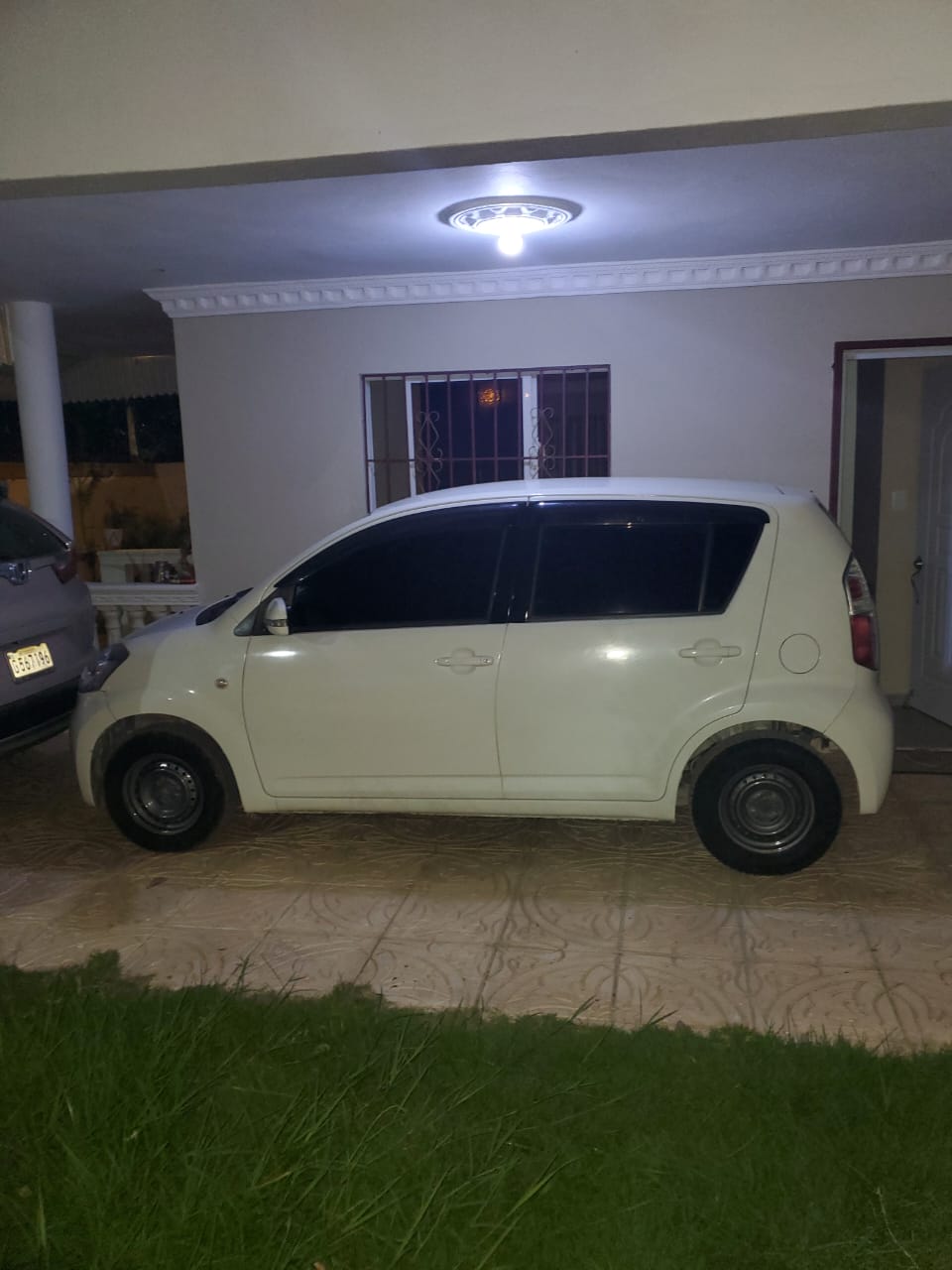 carros - De oportunidad!! 290,000 0