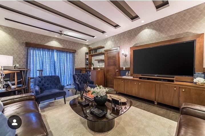 apartamentos - ¡Penthouse espectacular en El Millón! 🏙️✨  📍 Ubi 3