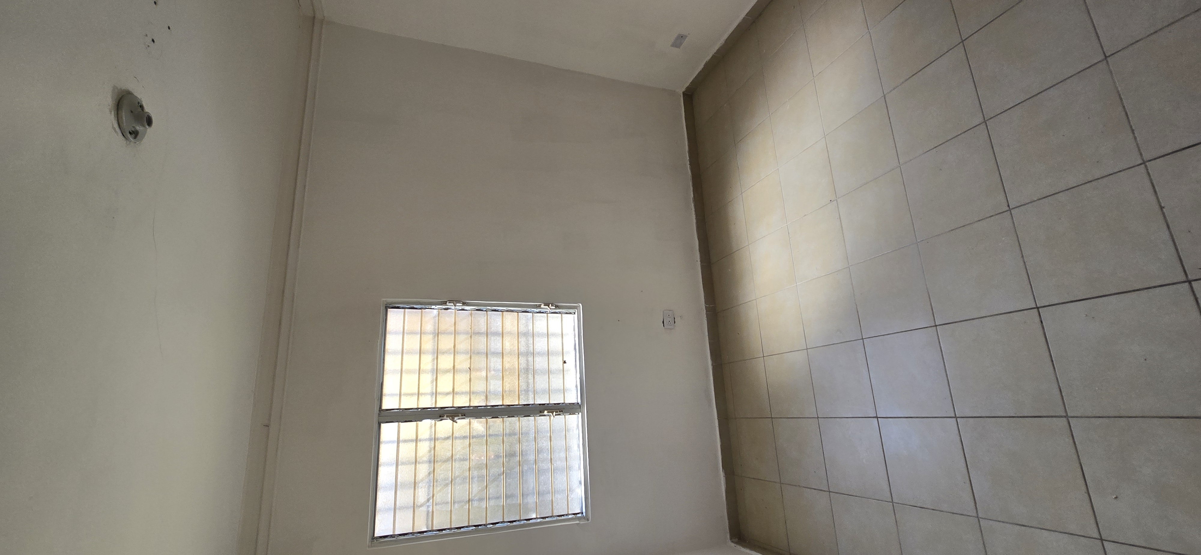 apartamentos - Alquiler en Ciudad Bonita RD$18,500 3