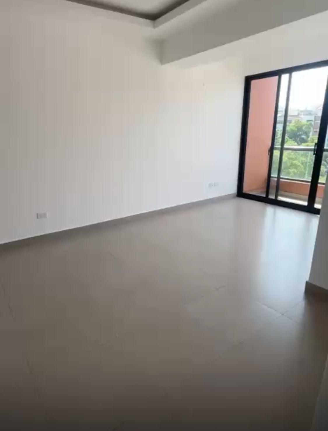 apartamentos - APARTAMENTO EN VENTA, TORRE NUEVA 0
