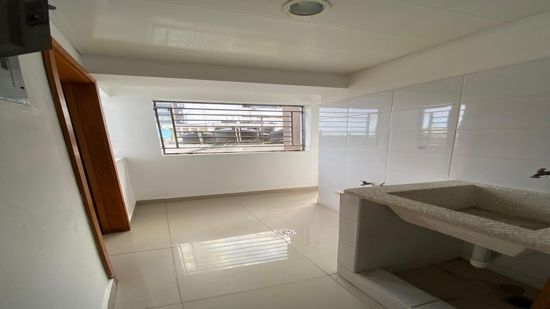 apartamentos - APO EN ZONA UNIVERSITARIA CON VISTA AL MAR 8