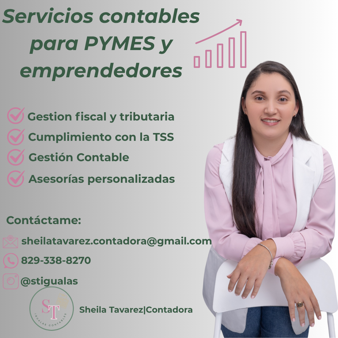 servicios profesionales - Servicio de Igualas Contables 0
