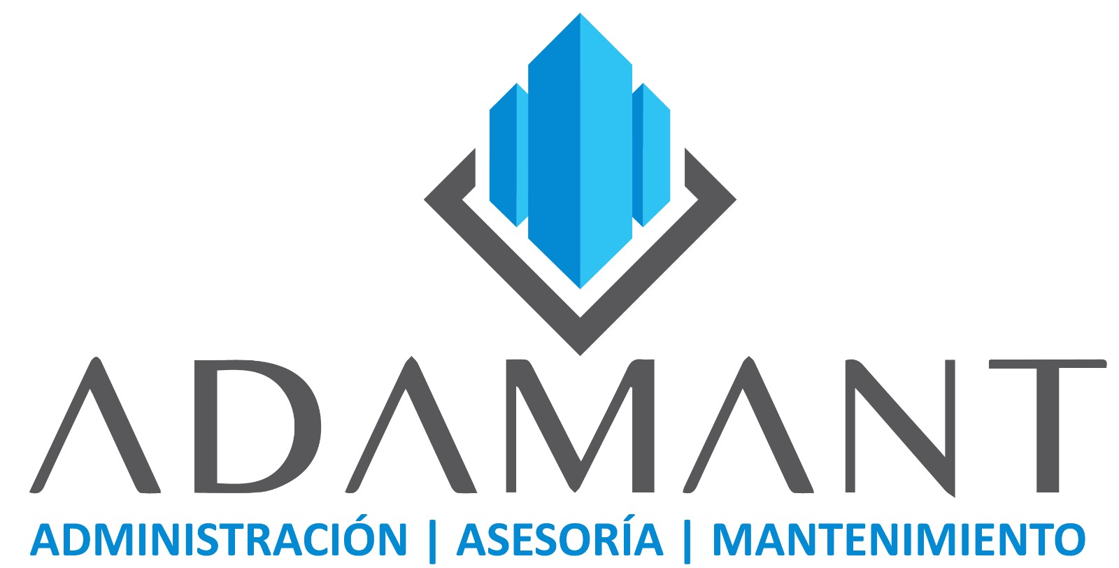 empleos disponibles - Oportunidad de crecimiento, salario competitivo