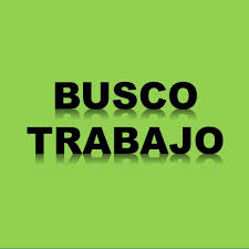 candidatos - Busco empleo, como promotora, servicio al cliente. 0