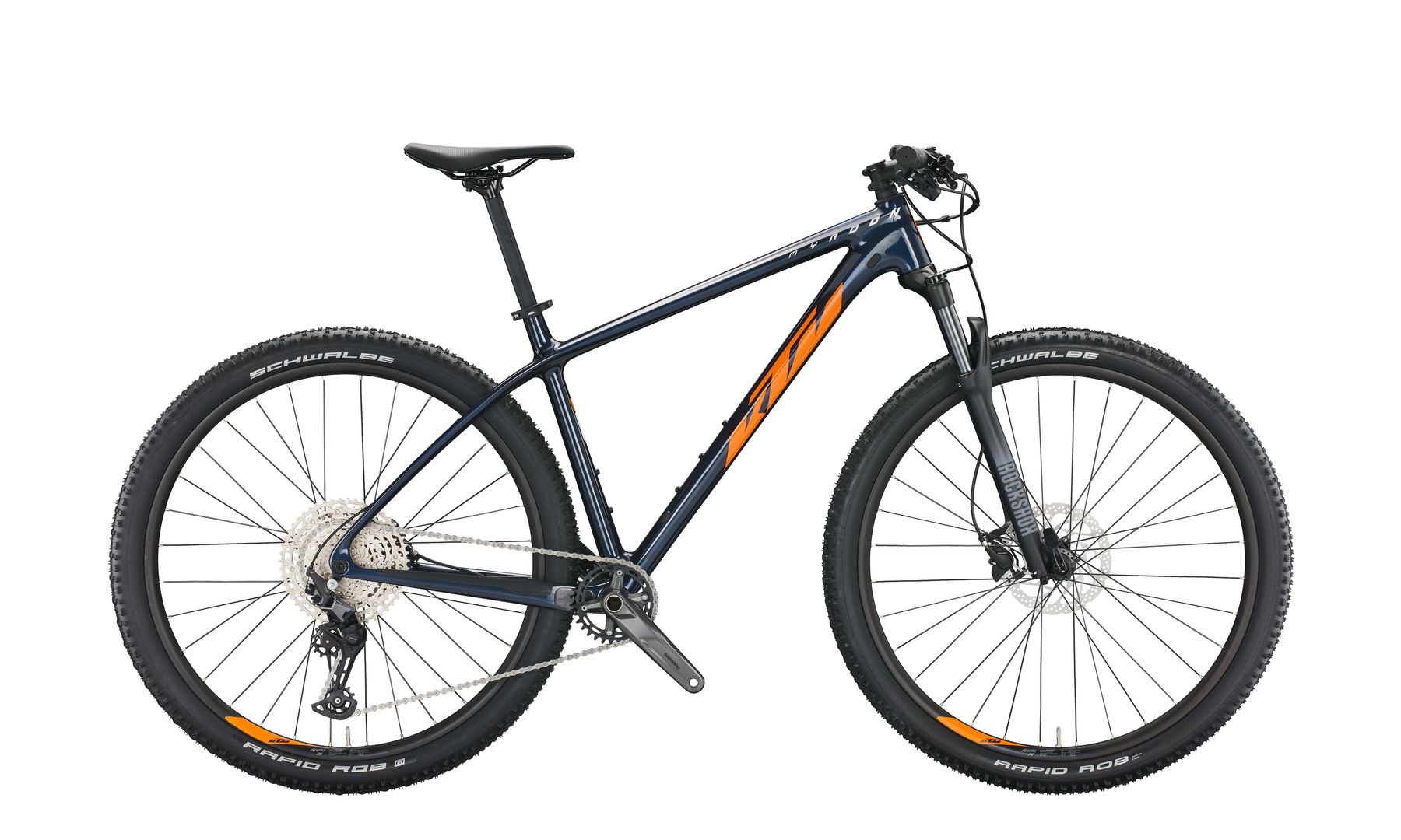 bicicletas y accesorios - MYROON PRO 