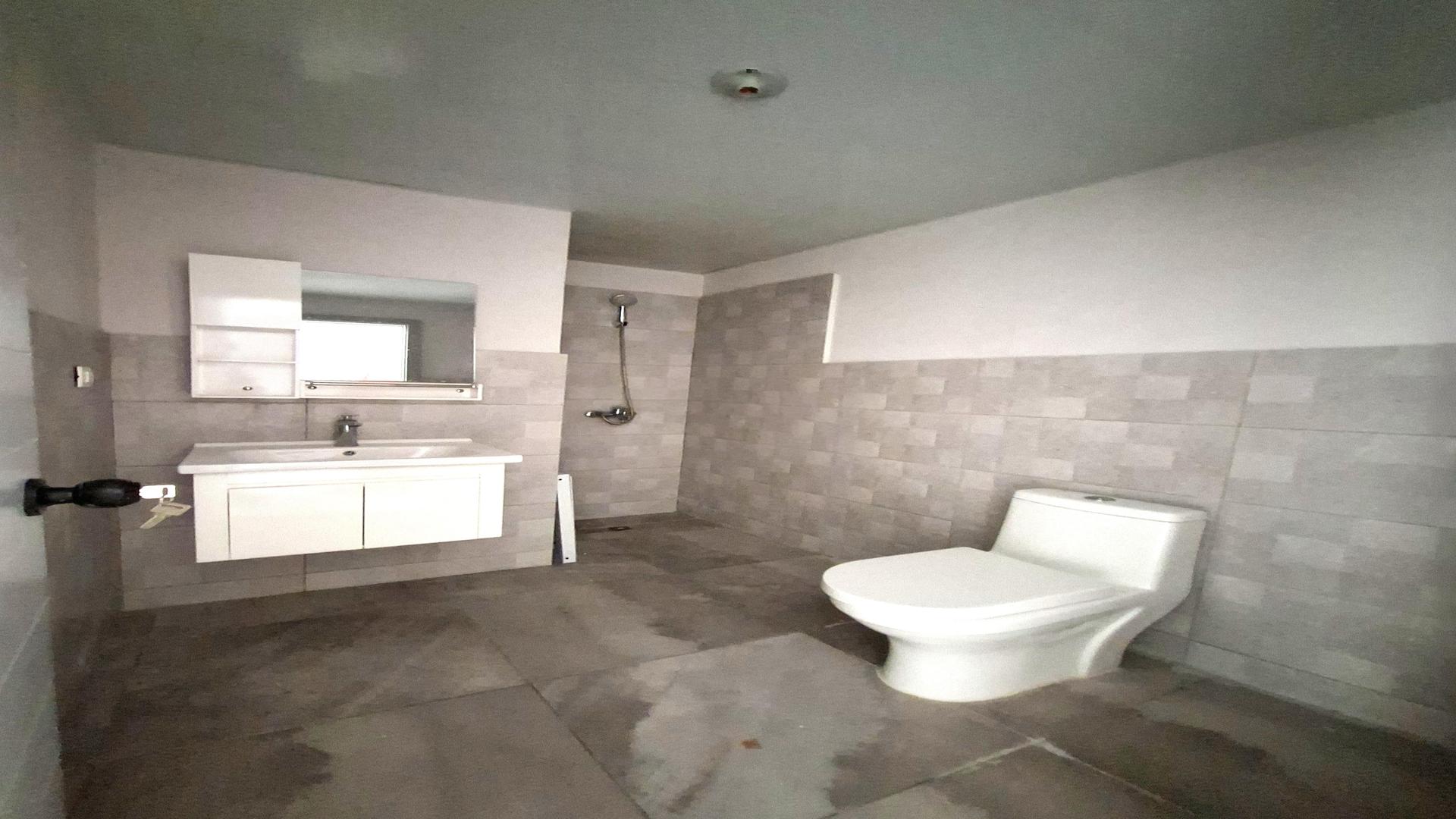 apartamentos - ALQUILER APARTAMENTO A ESTRENAR 2 HABITACIONES – SECTOR SERRALLES 7