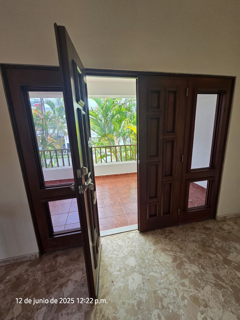 casas - Casa en los Cacicazgos 1