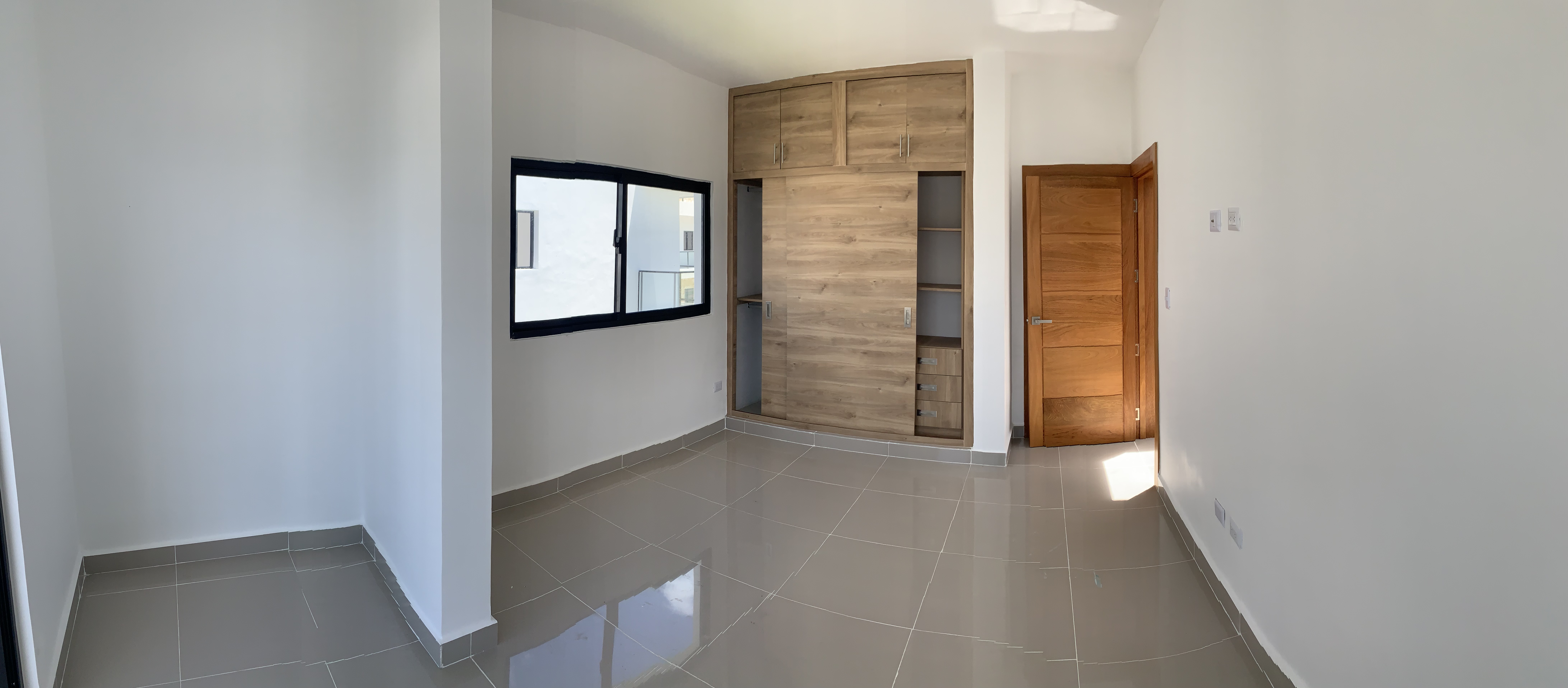 casas vacacionales y villas - Alquilo lujosa villa en punta cana. 3