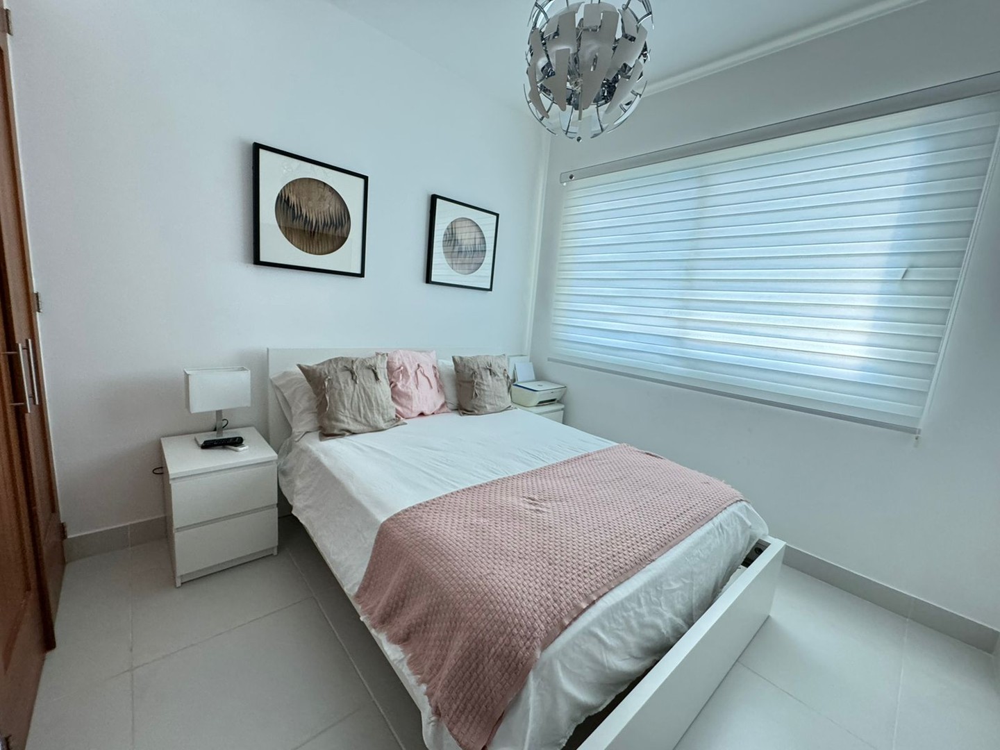 apartamentos - RESIDENCIAL STELLA.
 2