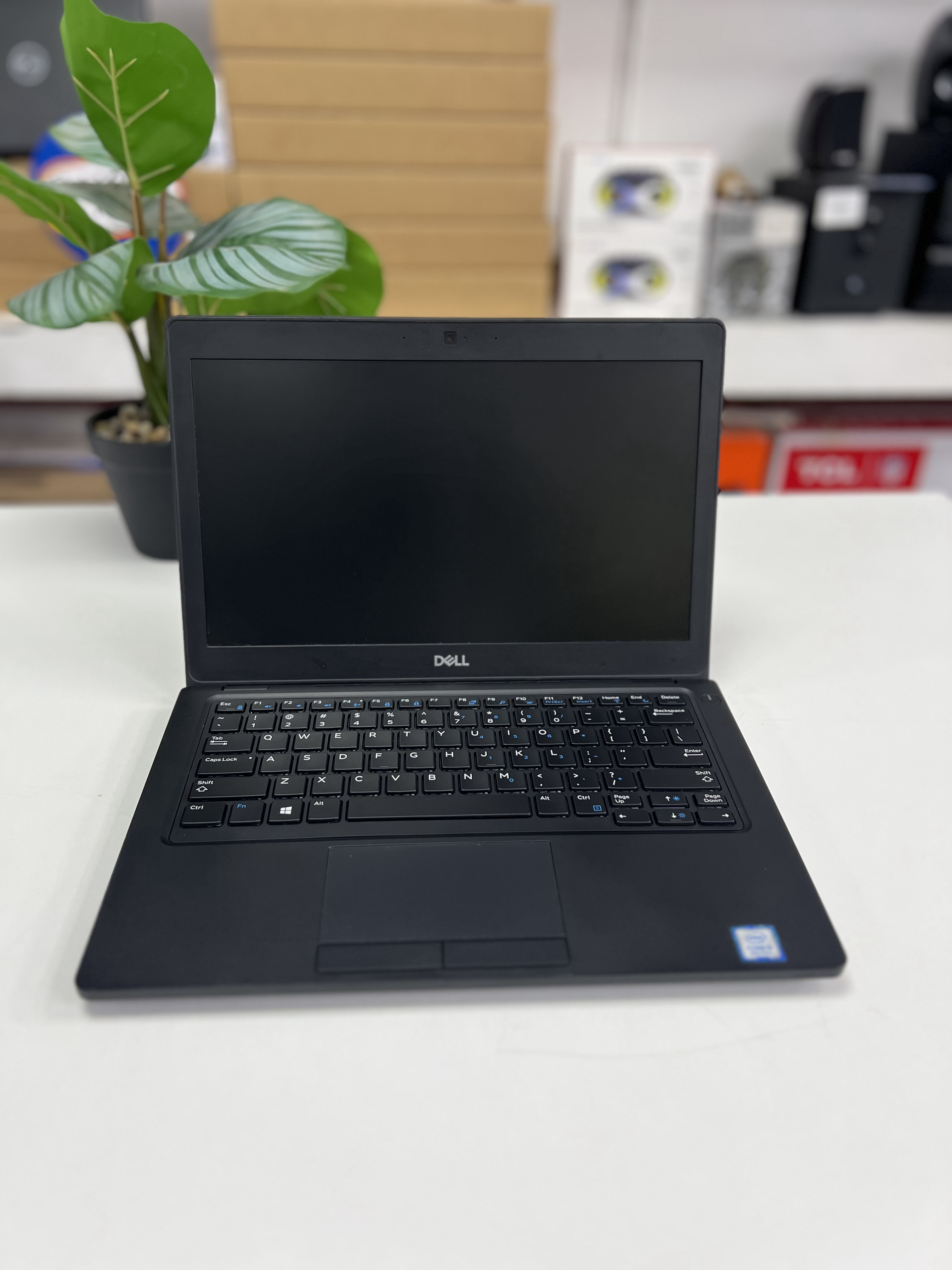 computadoras y laptops - laptop dell  1