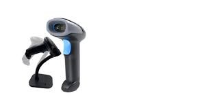 impresoras y scanners - LECTOR DE CODIGO DE BARRA Y QR 2CONNECT 0