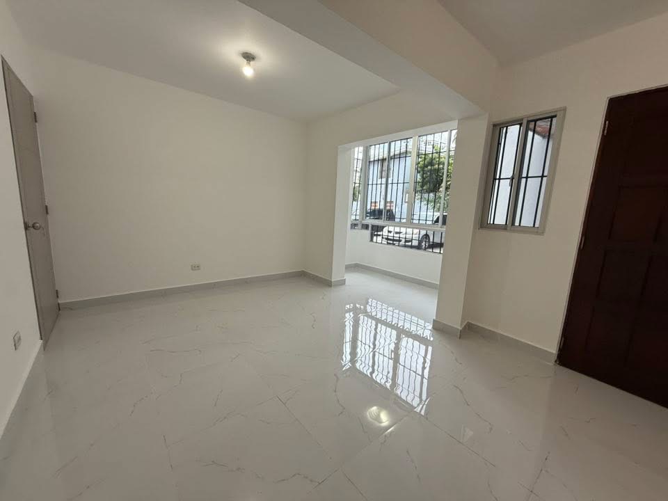 apartamentos - *VENDO APTO EN RENACIMIENTO* Apartamento de venta  6