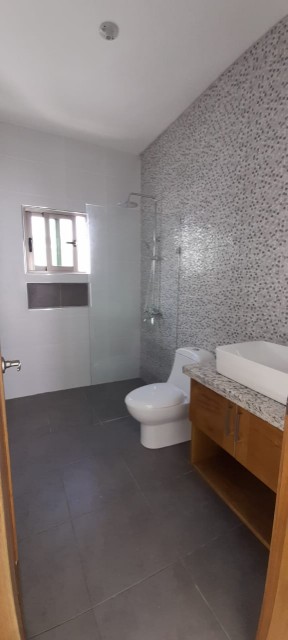 casas - Acogedora casa lista para mudarse en residencial privado cerca de todo 6