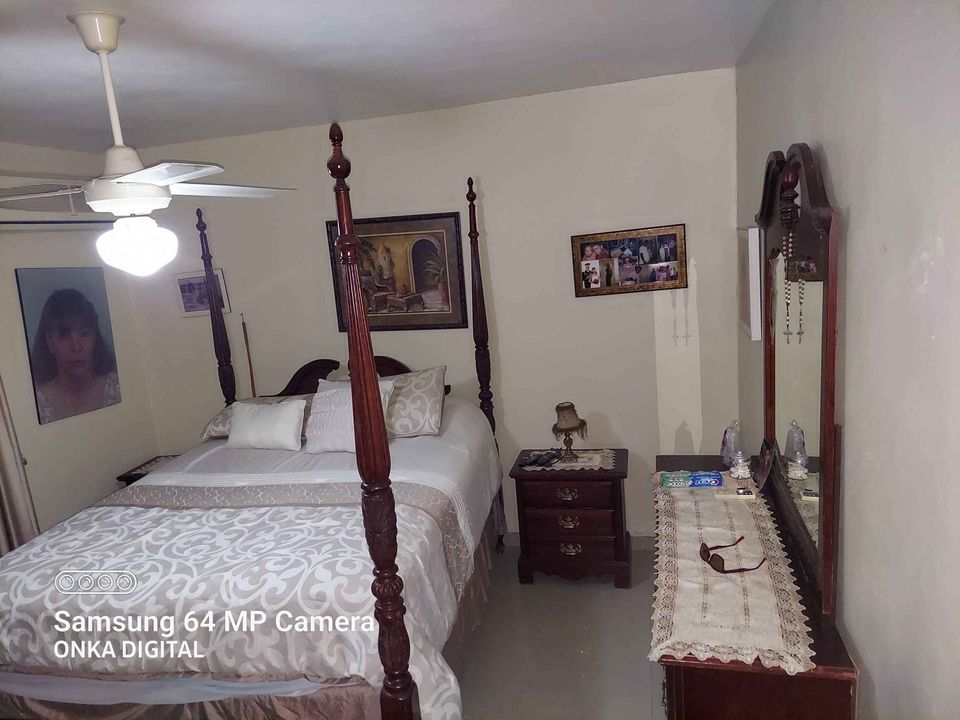 casas - Casa en Venta, de 2 niveles en san isidro 4 hab  7