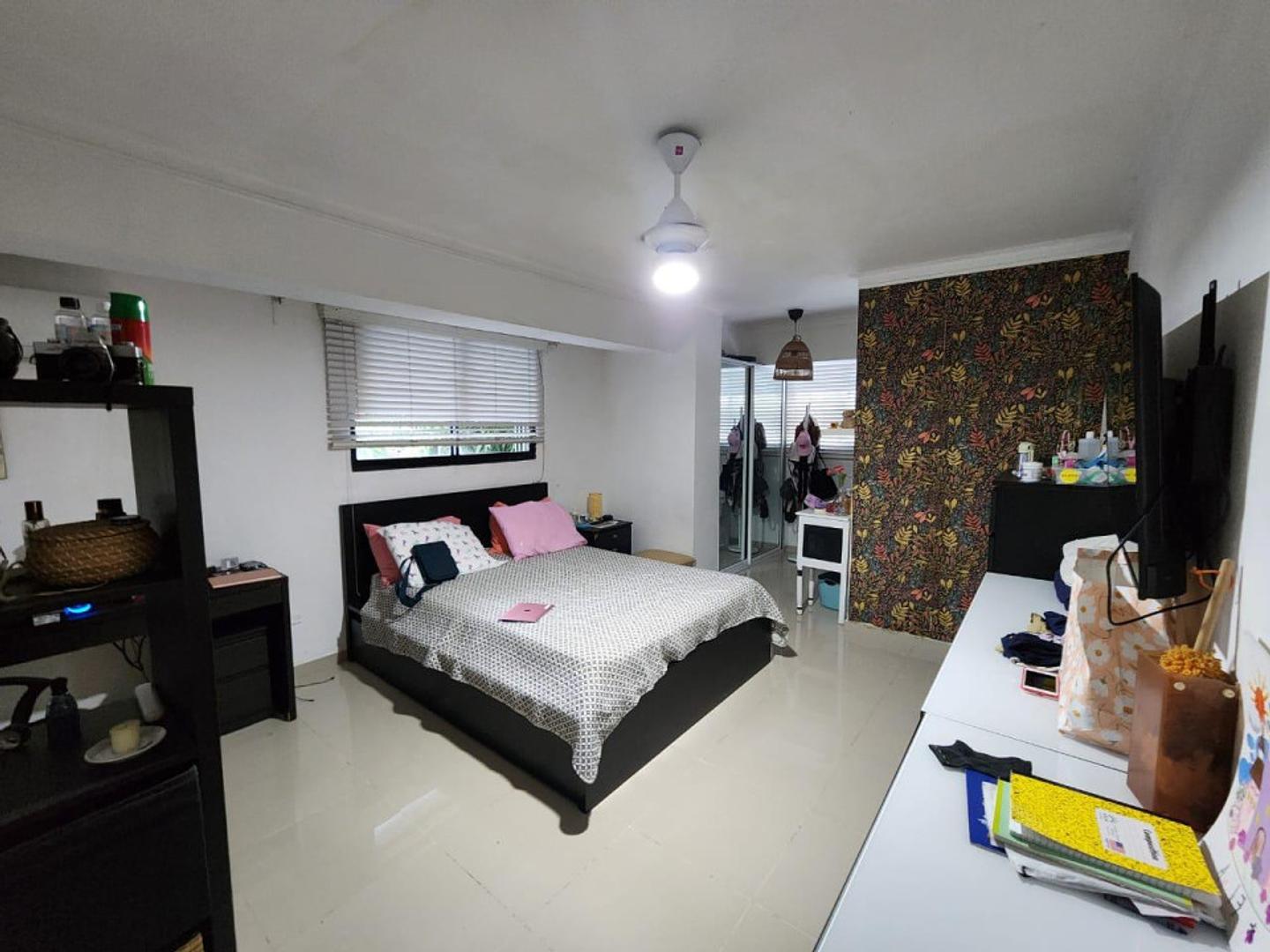 apartamentos - vendo o Alquilo  0