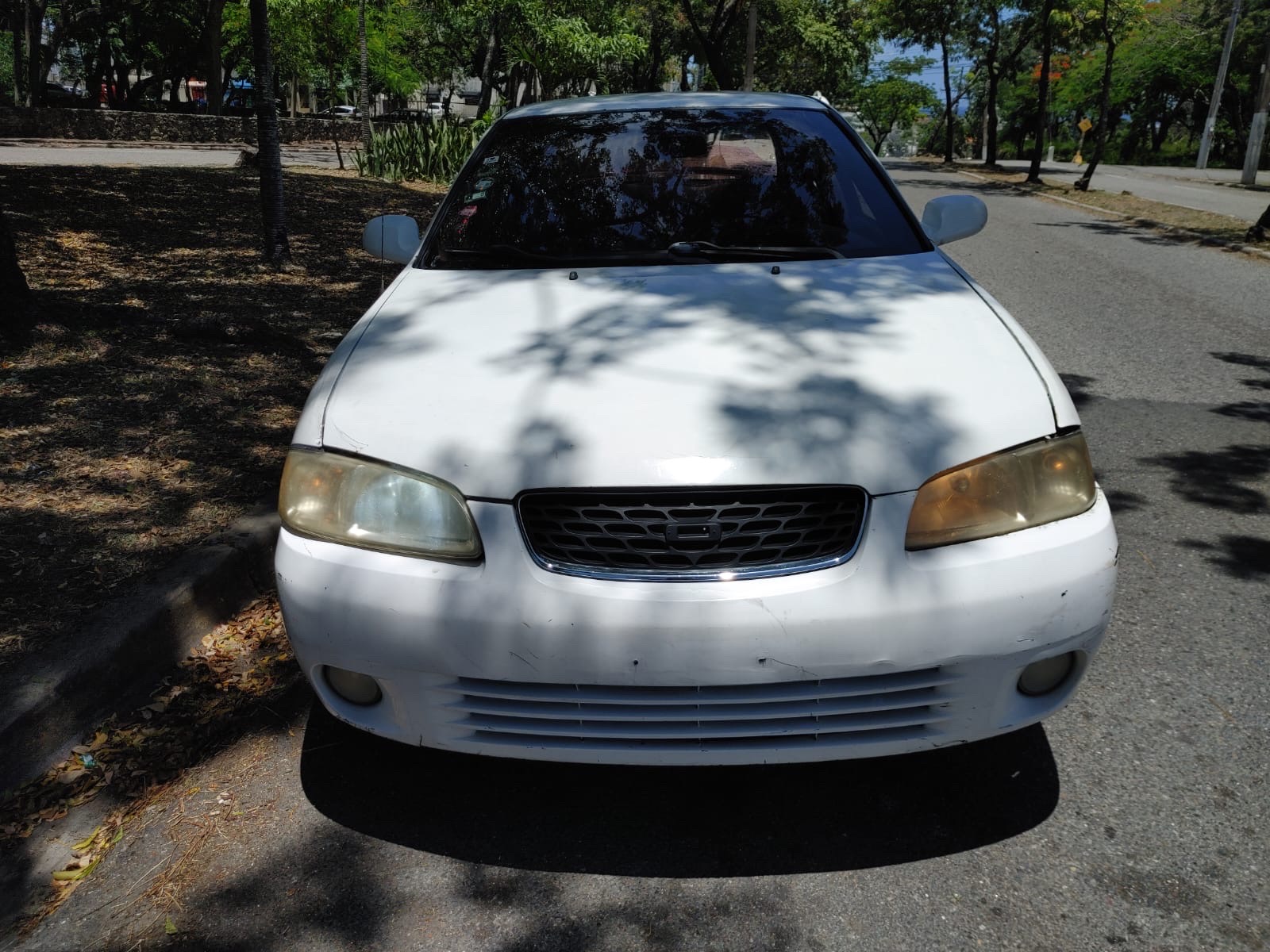 carros - oportunidad  9