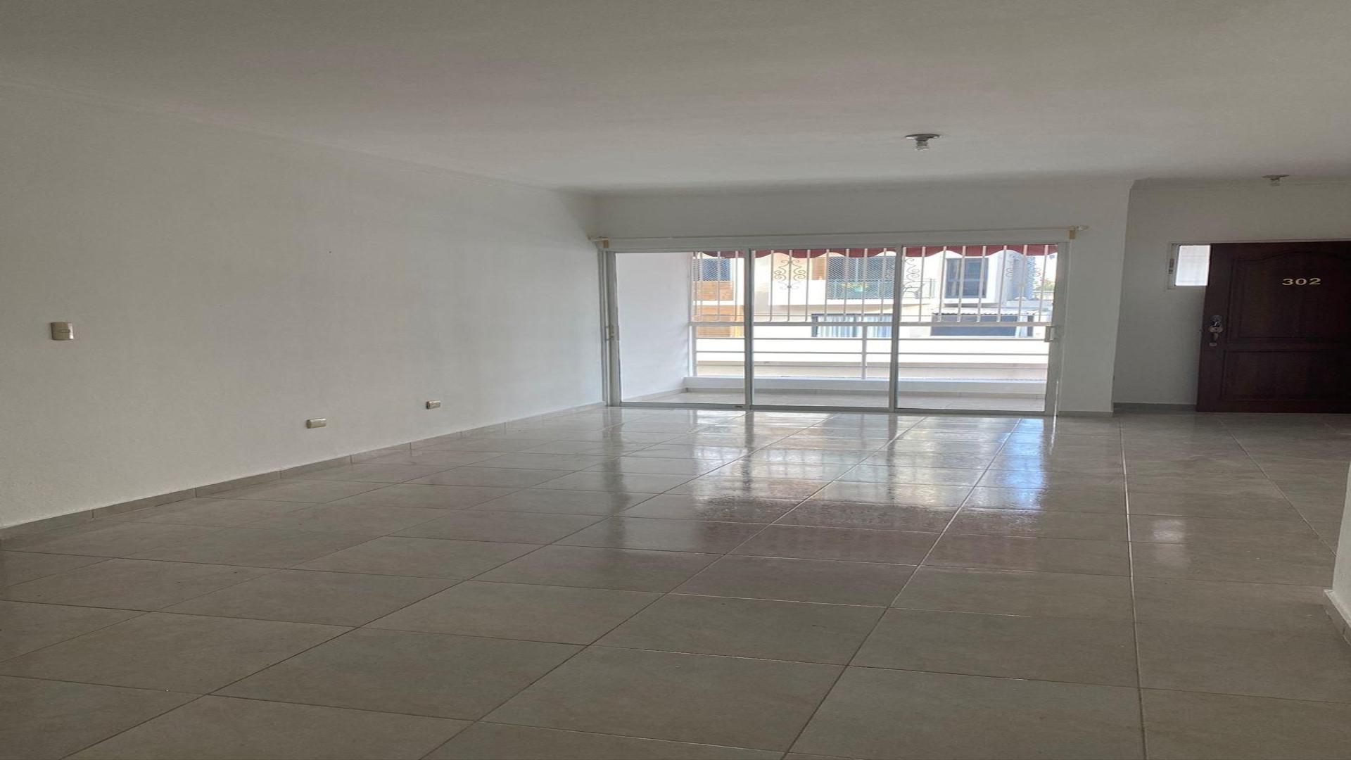apartamentos - Apartamento en alquiler ARROYO HONDO VIEJO 2