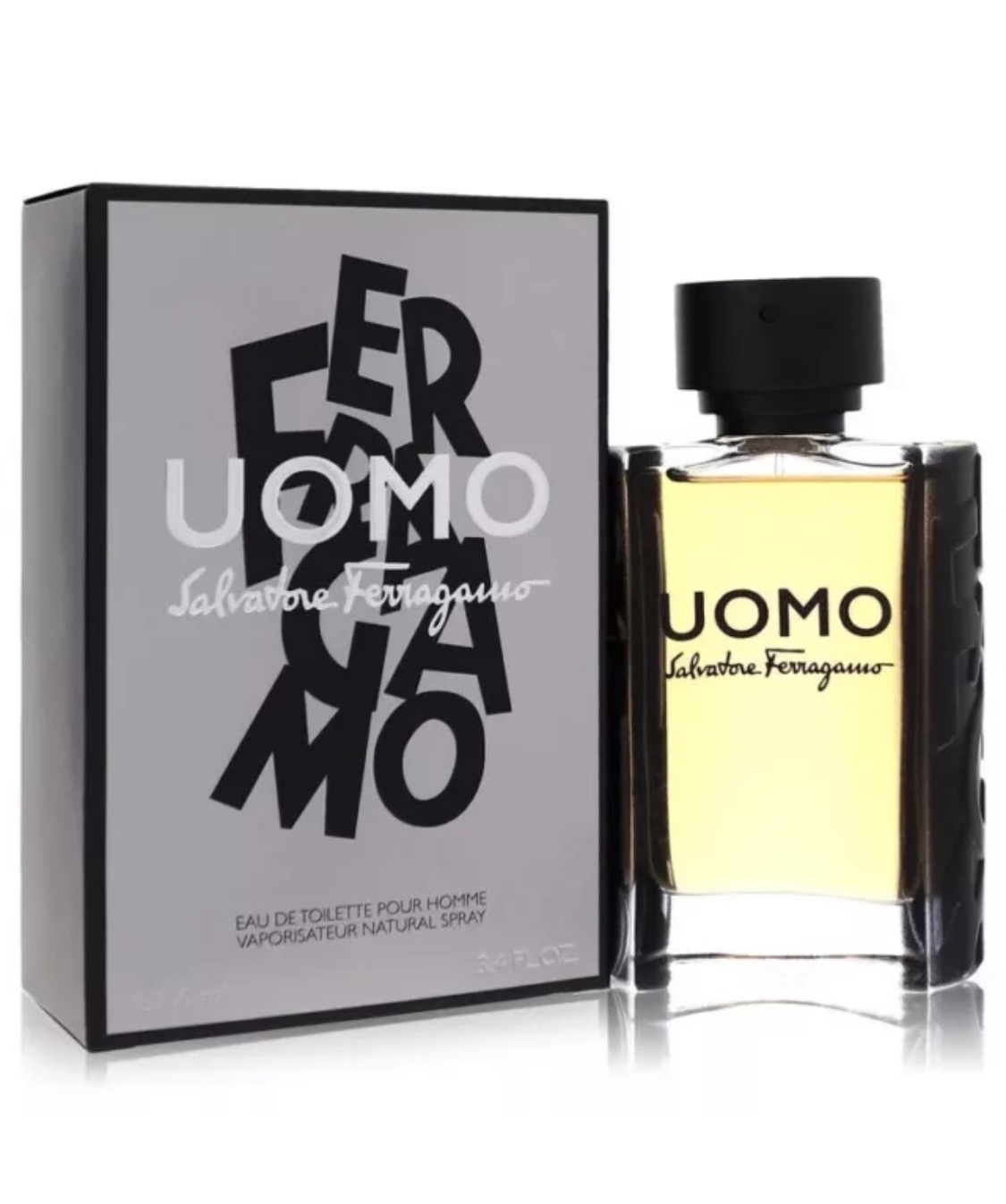 salud y belleza - perfume exquisitos, servicios de deliverys y envío a todas partes del país  2