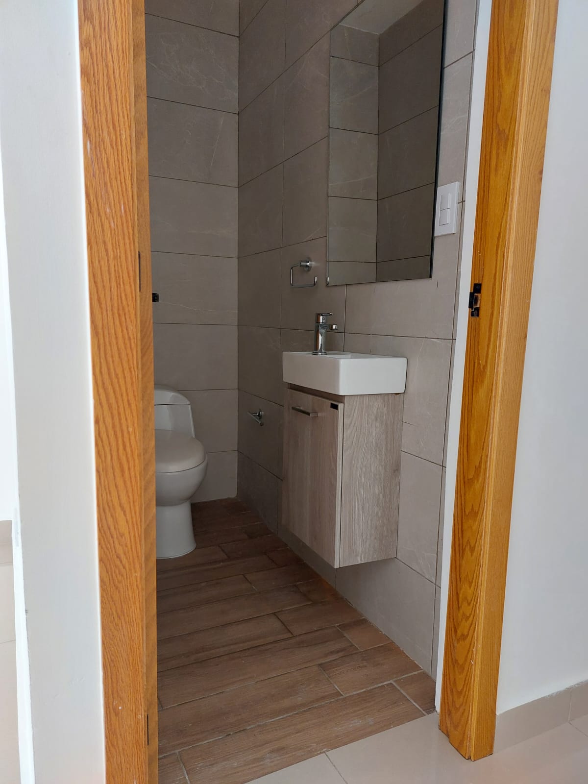 apartamentos - Apartamento de lujo en Gazcue 3