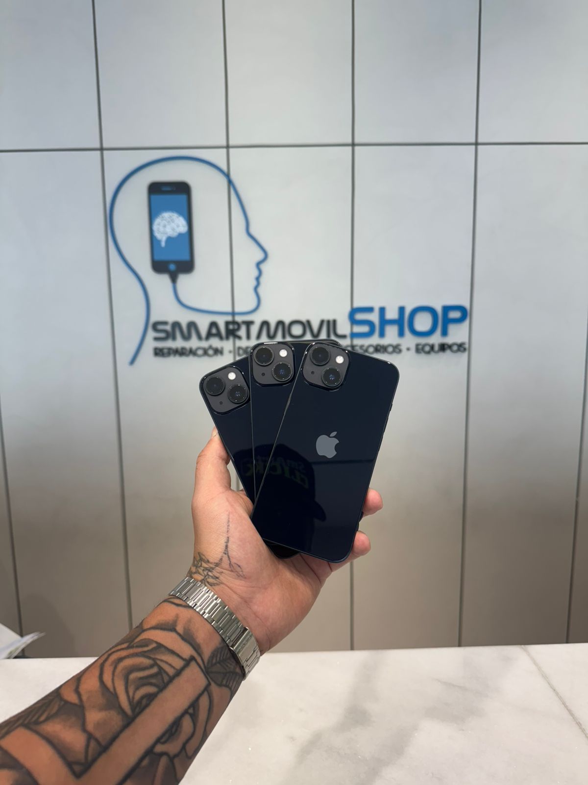 celulares y tabletas - IPHONE 14 NORMAL 128GB FACTORY OFERTA DISPONIBLE 