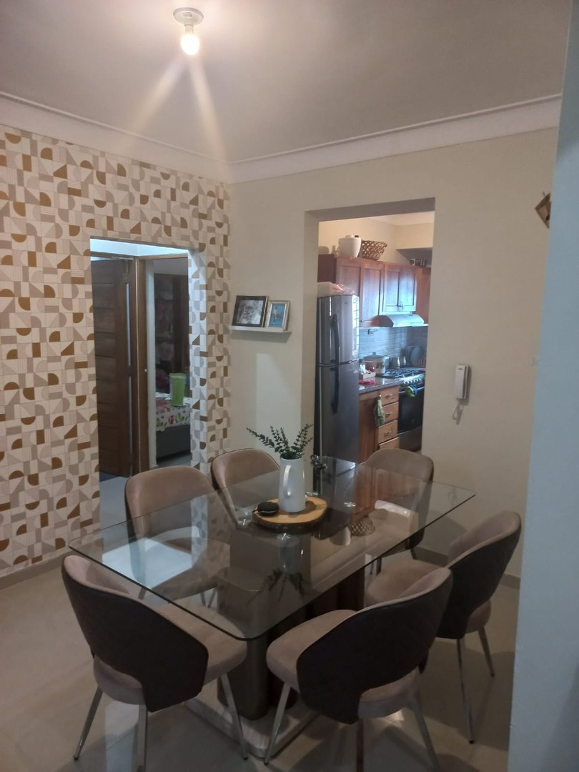 apartamentos - Se vende apartamento en El Millón 3