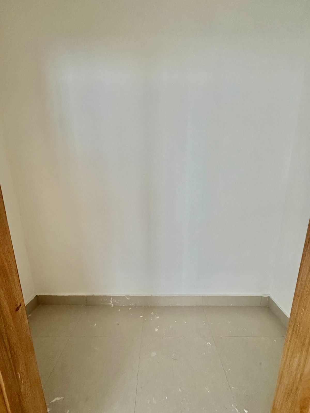 apartamentos - Apartamento Nuevo en Venta LOS PRADOS USD 183,000. 8