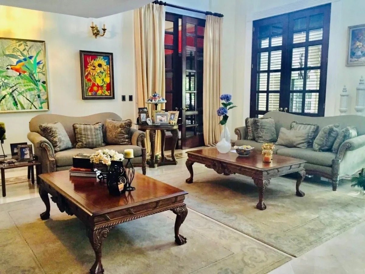 casas - Venta de Casa en Cuesta Hermosa II con Amplio Pati 9