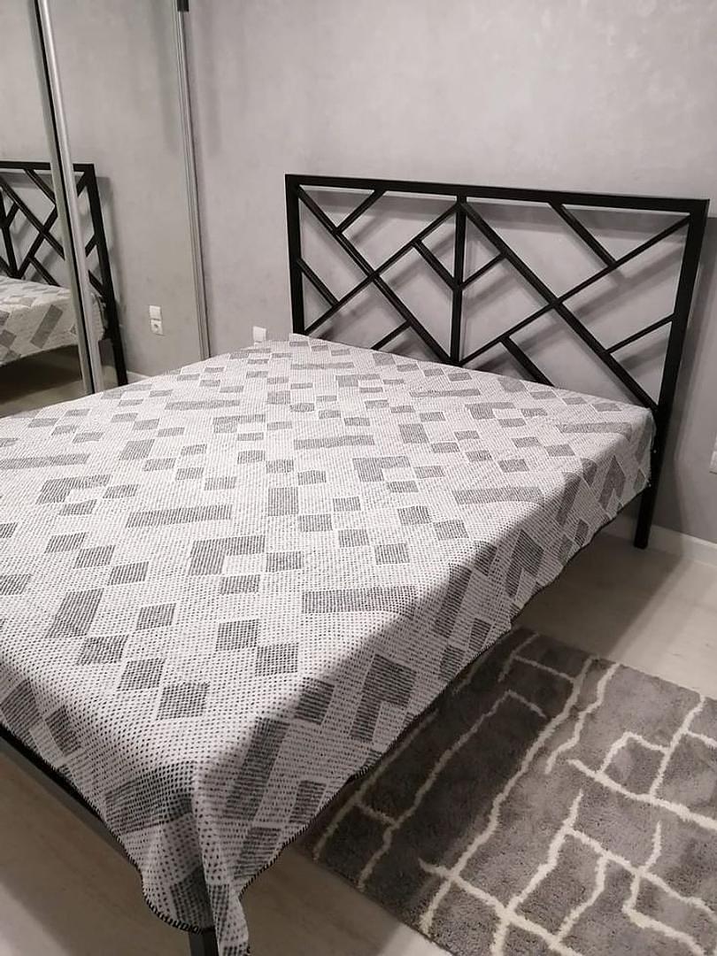 muebles y colchones - base de cama 2