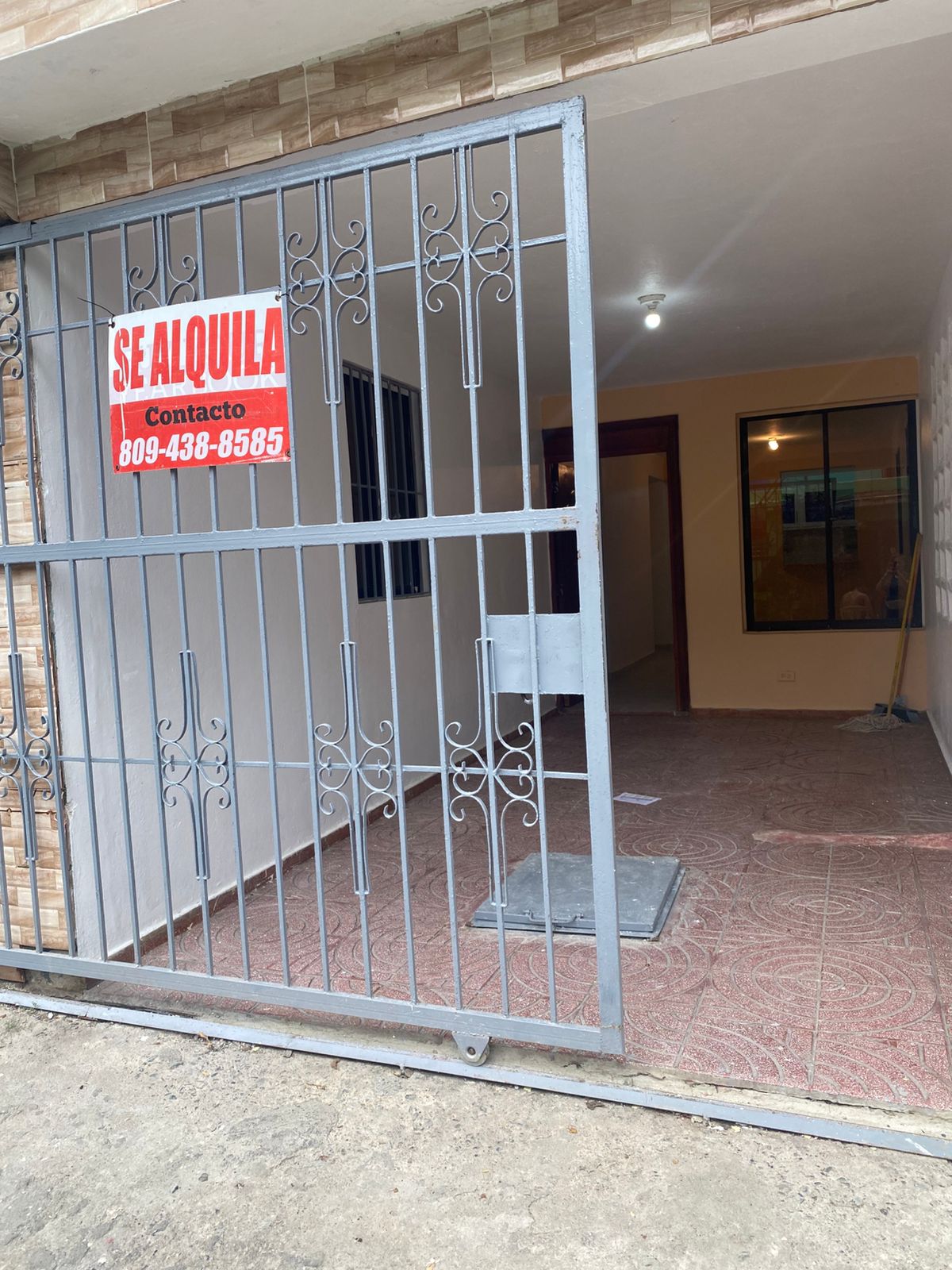 casas - CASA EN ALQUILER. 5
