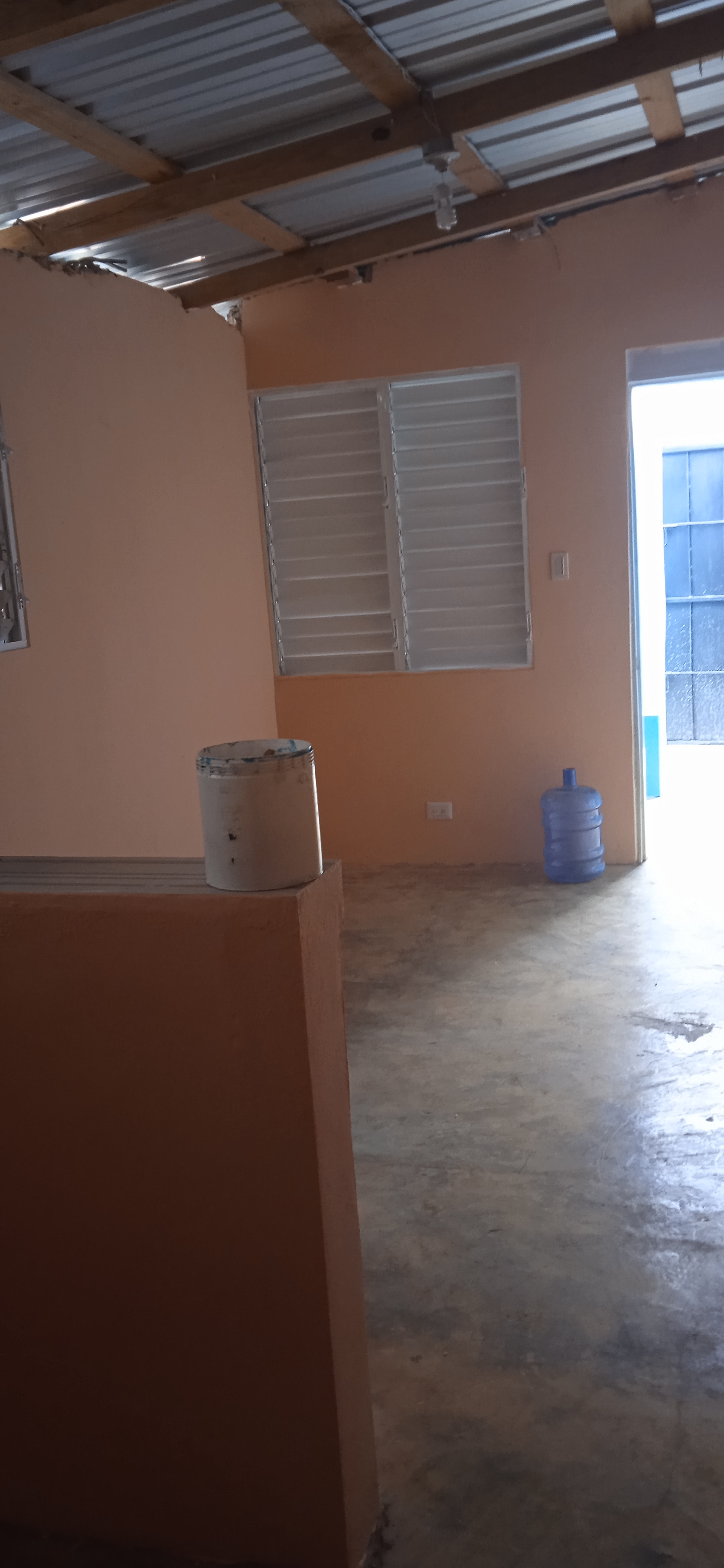 casas - ALQUILO Casa 3