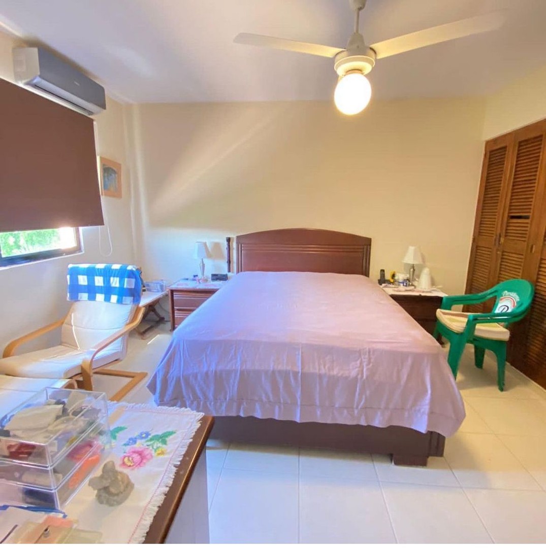 apartamentos - Se vende apartamento en La Cayetano Germosén 6